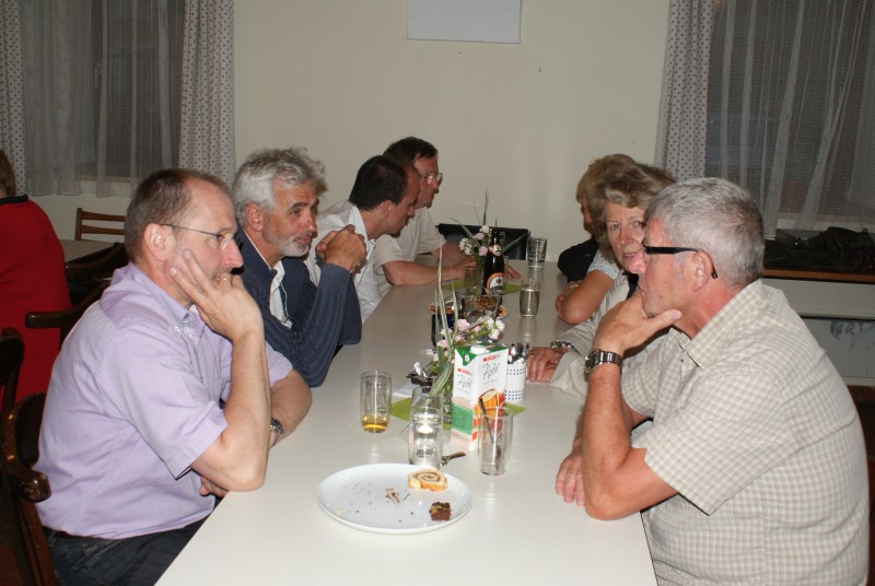 2013.07.04_09_Mitarbeiterfest der Pfarre.JPG